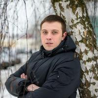 Отзыв от Иван - Visa DTV