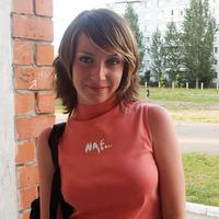 Отзыв от Людмила - Виза Destination Thailand